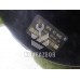 Усилитель тормозов вакуумный Mazda Mazda 3  BK  02-09