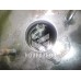 Усилитель тормозов вакуумный Mazda Mazda 3  BK  02-09