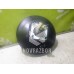 Усилитель тормозов вакуумный Mazda Mazda 3  BK  02-09