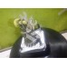 Усилитель тормозов вакуумный Mazda Mazda 3  BK  02-09