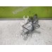 Цилиндр тормозной главный Mazda Mazda 3  BK  02-09