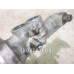 Цилиндр тормозной главный Mazda Mazda 3  BK  02-09