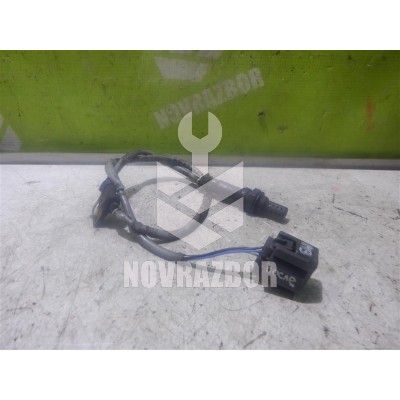 Датчик кислородный/Lambdasonde Mazda Mazda 3  BK  02-09