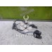 Датчик кислородный/Lambdasonde Mazda Mazda 3  BK  02-09