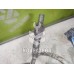 Датчик кислородный/Lambdasonde Mazda Mazda 3  BK  02-09