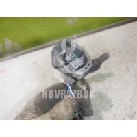 Датчик кислородный/Lambdasonde Mazda Mazda 3  BK  02-09