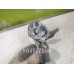 Датчик кислородный/Lambdasonde Mazda Mazda 3  BK  02-09