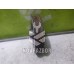 Шкив коленвала Mazda Mazda 3  BK  02-09