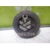 Шкив коленвала Mazda Mazda 3  BK  02-09