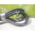 Уплотнитель двери Mazda Mazda 3  BK  02-09