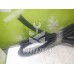 Уплотнитель двери Mazda Mazda 3  BK  02-09