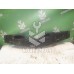 Ящик для инструментов Mazda Mazda 3  BK  02-09