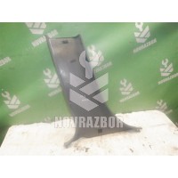 Накладка стойки Mazda Mazda 3  BK  02-09