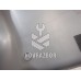 Накладка стойки Mazda Mazda 3  BK  02-09