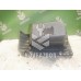 Бардачок Mazda Mazda 3  BK  02-09