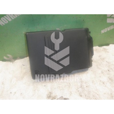 Кожух Mazda Mazda 3  BK  02-09