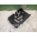 Кожух Mazda Mazda 3  BK  02-09