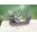 Накладка декоративная Mazda Mazda 3  BK  02-09