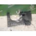 Накладка декоративная Mazda Mazda 3  BK  02-09
