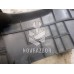 Накладка декоративная Mazda Mazda 3  BK  02-09