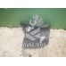 Накладка стойки Mazda Mazda 3  BK  02-09