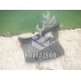 Накладка стойки Mazda Mazda 3  BK  02-09