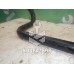 Стабилизатор передний Mazda Mazda 3  BK  02-09