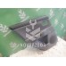 Обшивка двери задней левой Mazda Mazda 3  BK  02-09