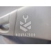 Обшивка двери задней левой Mazda Mazda 3  BK  02-09