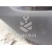 Обшивка двери задней левой Mazda Mazda 3  BK  02-09