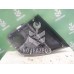 Обшивка двери задней левой Mazda Mazda 3  BK  02-09