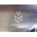 Торпедо Opel Vectra B 1995-1999