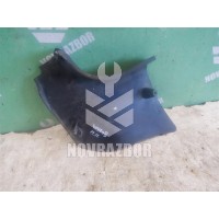 Накладка (кузов внутри) Opel Vectra B 1995-1999