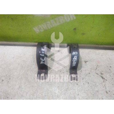 Крепеж рулевой рейки Opel Vectra B 1995-1999