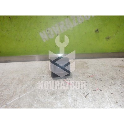 Кнопка многофункциональная Opel Vectra B 1995-1999