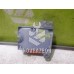 Блок управления AIR BAG Opel Vectra B 1995-1999