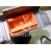 Блок управления AIR BAG Opel Vectra B 1995-1999