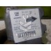 Блок управления AIR BAG Opel Vectra B 1995-1999