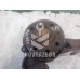 Рычаг задний продольный правый Opel Vectra B 1995-1999