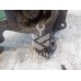 Рычаг задний продольный левый Opel Vectra B 1995-1999