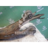 Балка задняя Opel Vectra B 1995-1999