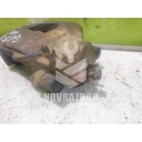 Суппорт передний левый VW Golf 4 Bora 97-05