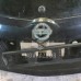 Дверь багажника со стеклом Nissan Murano (Z50) 02-08