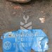 Усилитель тормозов вакуумный VW Golf 3 Vento 91-97