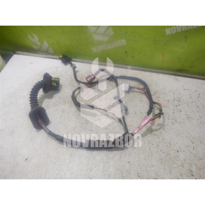 Проводка (коса) Nissan Murano (Z50) 02-08