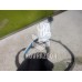 Проводка (коса) Nissan Murano (Z50) 02-08