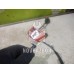 Проводка (коса) Nissan Murano (Z50) 02-08