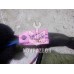 Проводка (коса) Nissan Murano (Z50) 02-08