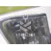 Фонарь задний внутренний левый Nissan Murano (Z50) 02-08