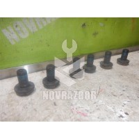 Болт маховика VW Golf 4 Bora 97-05